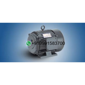 Hoist Motors - 16 for Electric Motors Teaching Labs