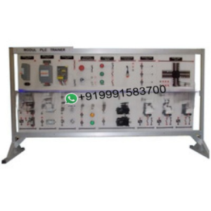 PIC Embedded Trainer for Embedded System Trainers Teaching Labs