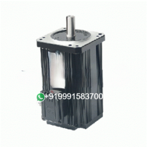 Single Phase AC Synchronous Motor - 11 for Electric Motors Teaching Labs