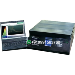 Solar Energy Trainer Green Energy Training Labs