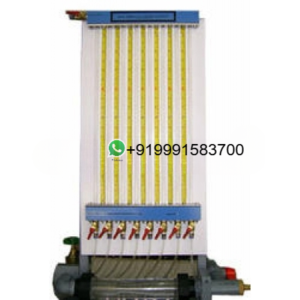 Bernoulli s Theorem Demonstration
