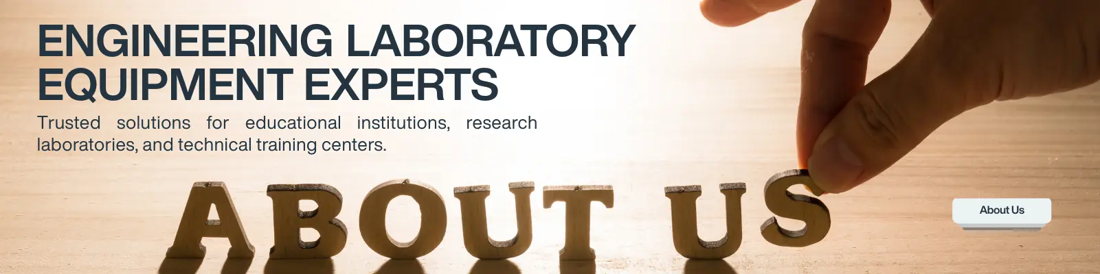 Electronics Engineering Lab Equipment for Technical Labs