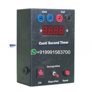 Laboratory School Products For Science And Technology for Teaching Equipments Lab