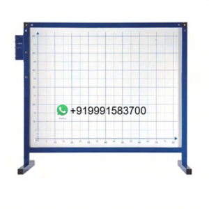 School Whiteboard Manufacturers for Teaching Equipments Lab
