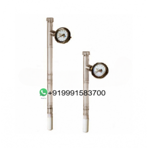 Soil Science Equipment for Teaching Equipments Lab