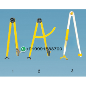 QHS-008 for Maths Lab