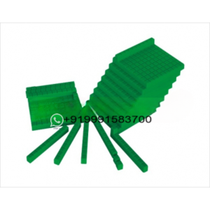 Multibase for Maths Lab