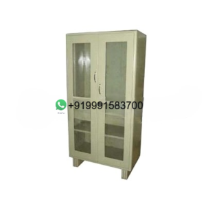 School Furniture for Teaching Equipments Lab