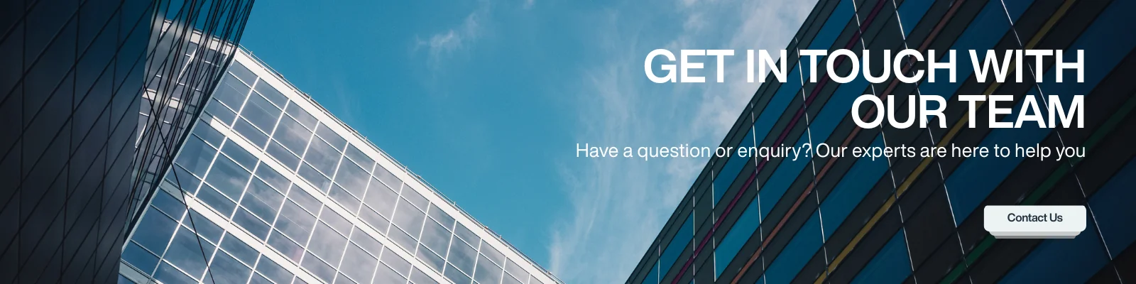 Soil, Concrete and Civil Engineering Lab Equipment