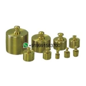 Education Science Equipment for Teaching Equipments Lab