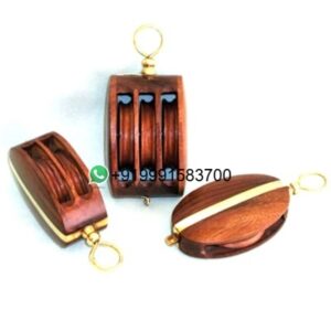 School Lab Equipment for Teaching Equipments Lab