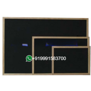 School Chalkboard for Whiteboard Lab