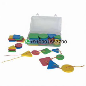 Graph block for Maths Lab