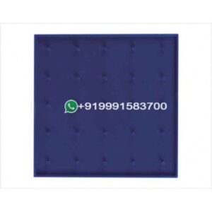 Geometry board for Maths Lab