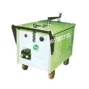 ARC Welding Transformer