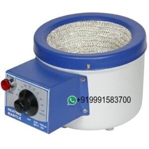 Heating Mantle