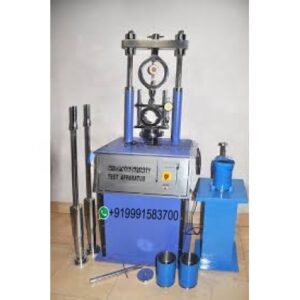 Asphalt Concrete Mix Design - Marshall Method