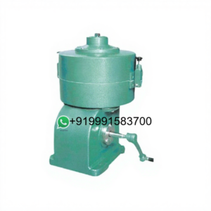 Binder Extractor (Hand Operated) For Testing Lab for Bitumen Testing Lab