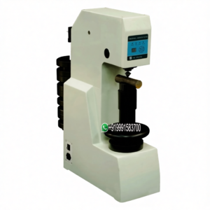 Brinell Hardness Tester For Testing Lab for Brinell Hardness Testing Lab