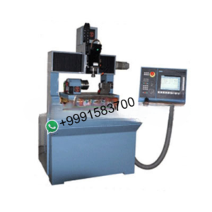 CNC Lathe Siemens Controller