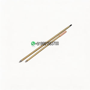 Cement Sampler For Testing Lab for Cement Testing Lab