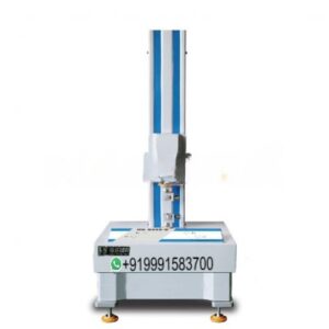 Compressive and Tensile Strengths of Portland Cement