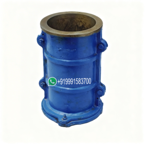 Cylindrical Mould For Testing Lab for Concrete Testing Lab