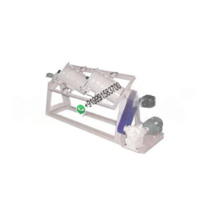 Deval Attrition Test For Testing Lab for Aggregate Testing Lab