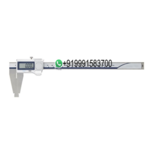 Digital Caliper with Absolute Encoder India