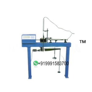 Digital Direct, Residual, Shear Apparatus For Testing Lab for Soil Testing Lab