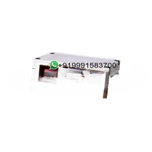 Digital Potentiometer