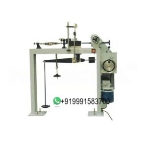 Direct Shear (Motorised Twelve Speed) For Testing Lab for Soil Testing Lab