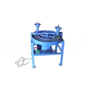 Dorry Abrasion Testing Machine For Testing Lab for Aggregate Testing Lab