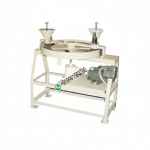 Dorry Abrasion Testing Machine For Testing Lab for Aggregate Testing Lab