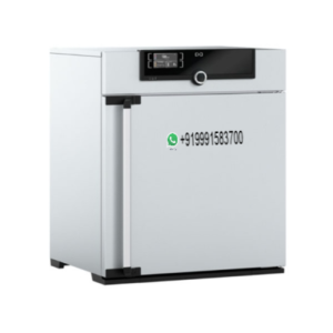 Electrical Oven India
