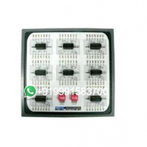 Electronic Application Module Kit