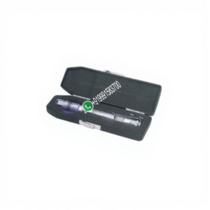 Equopen Swiss Portable Hardness Tester For Testing Lab for NDT Metal Testers Lab