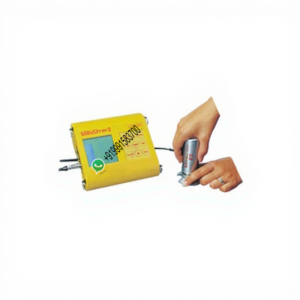 Equostat Hardness Tester For Testing Lab for NDT Metal Testers Lab