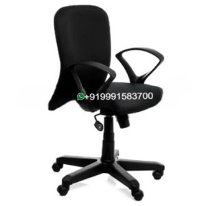 Executive Chair 1