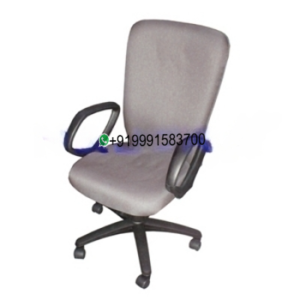 Executive Chair 2