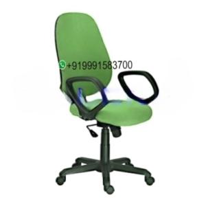 Executive Chair 3