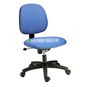 Executive Chair 5