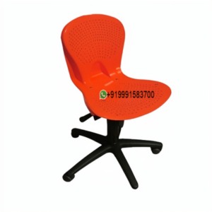 Executive Chair 6