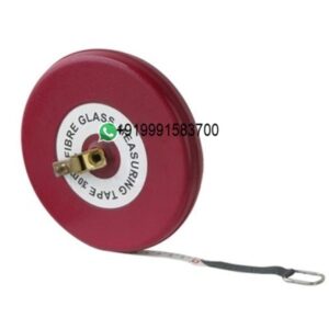 Metric Metal Ruler