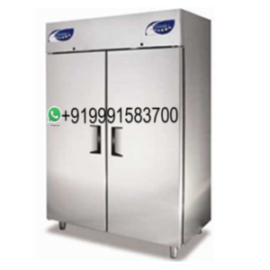 Freezer India