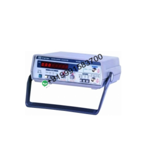 Frequency Counter 1000MHz/1300MHz