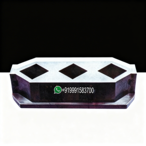 Gang Mould (Three Gang) For Testing Lab for Concrete Testing Lab