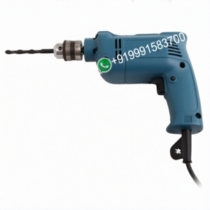Hand Drill Machine
