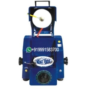 Infrared Moisture Meter For Testing Lab for Soil Testing Lab