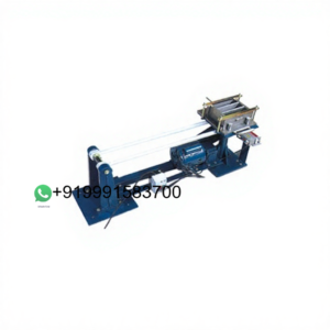 Jolting Apparatus For Testing Lab for Cement Testing Lab